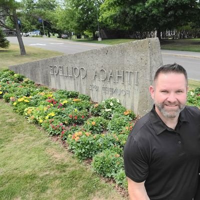 Profile Picture of Sheldon Gibson (@SheldonGibson7) on Twitter