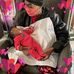 Profile Picture of Marilyn Maxwell (@marilyn.maxwell.9047) on Facebook