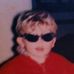 Profile Picture of John Darryl Causey (@john.causey.543) on Facebook