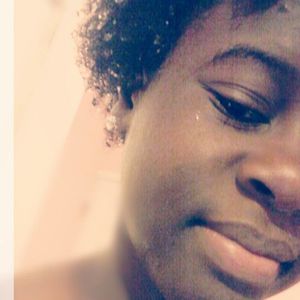 Profile Picture of Shanaz (@onthe_island) on Myspace