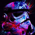 Profile Picture of Andrew (@stormtroopersrule) on Instagram