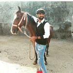 Profile Picture of surya_chaudhary_77 (@surya_chaudhary_77) on Instagram