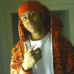 Profile Picture of Tyrone Mcdaniel (@tyrizle216) on Myspace