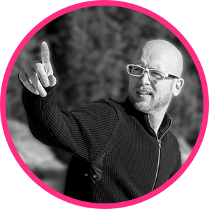 Michael Smits - Twitter Profile Picture of Michael Smits (@smitsmichael) on Twitter