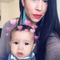 Profile Picture of Ivy Brooks (@ivy-brooks-6) on Quora