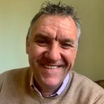 Barnaby P Elphick - Instagram Profile Picture of Barnaby P Elphick (@barnaby_elphick) on Instagram