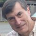 Profile Picture of Kenneth Zwick (@kenzwick) on Pinterest