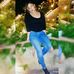 Profile Picture of Tania Tobias (Amo amis BeBes) (@karlita.funes.56) on Facebook