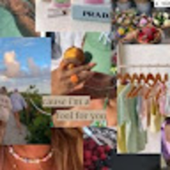 Profile Picture of Savannah Cibien (@svcibien) on Poshmark