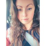 Profile Picture of Allison Melusky Goff (@alliem0330) on Instagram