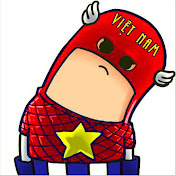 Profile Picture of Phi Van (@phivan8629) on Youtube