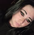 Profile Picture of Stephanie Allen (@stephanie.allen.856309) on Facebook