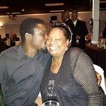 Profile Picture of Crystal Farrior (@farriorc) on Instagram