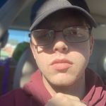 Profile Picture of Michael Duckett (@royalduckett_) on Instagram