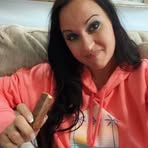 Profile Picture of Lisa Speaks (@Lisa-Speaks) on Facebook