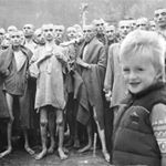 Andrew Hurley - Instagram Profile Picture of Andrew Hurley (@andrewhurley125) on Instagram