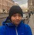 Profile Picture of Peter Aguiar (@peter.aguiar.9) on Facebook