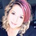 Profile Picture of Amanda:) (@@loverlover54) on Twitter
