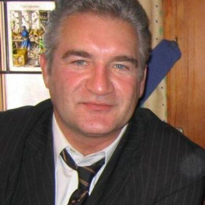 Profile Picture of Tia Gray (@tia_cmc7) on Twitter