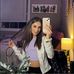 Profile Picture of Haley Stapleton (@haley.stapleton13) on Facebook