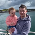 Profile Picture of Sean McCooey (@sean.mccooey.9) on Facebook