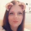 Profile Picture of Kim Renner (@@kim.nora.93) on Tiktok