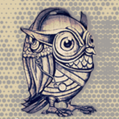 Profile Picture of Candice McGregor (@candodesigner) on Twitter