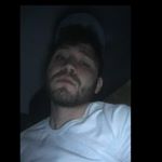 Profile Picture of Aaron Eduardo Aleman (@a_aron719) on Instagram