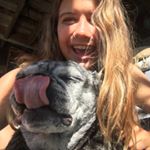 Profile Picture of Sylvia🍃🍄 (@sylviawindham) on Instagram