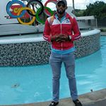 Profile Picture of Robert Jaquez (@robert.jaquez.52493) on Instagram