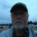 Profile Picture of Ron David (@ron.david.528) on Facebook