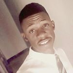 Profile Picture of balashi james mashi (@jamesbalashi) on Instagram