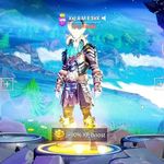 Profile Picture of James Sohani (@jamesieboy365) on Instagram