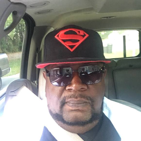 Profile Picture of Walter Bittle (@123456walter) on Poshmark