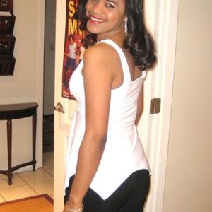 Profile Picture of Rachella Thomas (@225435943) on Myspace