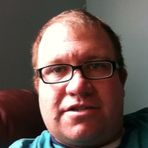 Profile Picture of Justin Horrocks (@justin.horrocks.9) on Facebook