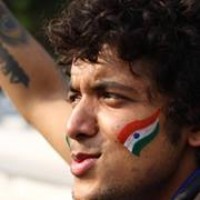 Profile Picture of Gaurav Fulara (@gaurav-fulara) on Quora