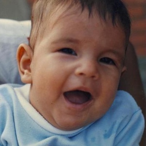 Profile Picture of Jose L Rico (@indigor) on Myspace