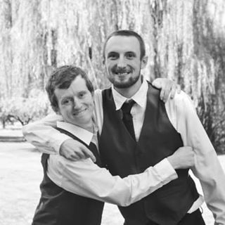 Profile Picture of Nate Mackey (@Nate-Mackey) on Facebook