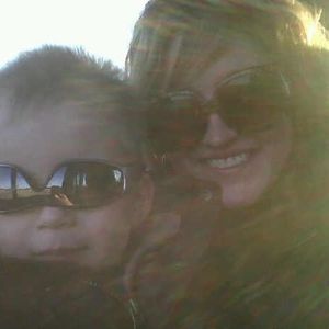 Profile Picture of Jamie Sanford (@jamie.sanford87) on Myspace