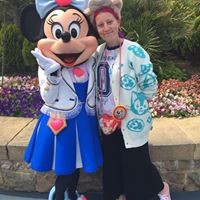 Profile Picture of Tanya Kositzky (@tanya-kositzky) on Quora