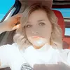 Profile Picture of Allison Patrick (@allisonpatrick1) on Tiktok