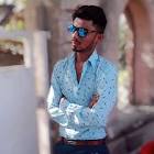 Profile Picture of   Amit parmar... (@usert5pyf021dz) on Tiktok