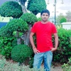 Profile Picture of jay sah (@@jayshah338) on Tiktok