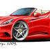 Profile Picture of John Cunnington (@john.cunnington.39) on Facebook