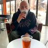 Profile Picture of rogerdecker937 (@rogerdecker937) on Tiktok