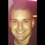 Profile Picture of CD (@rehpotsirhc81) on Instagram