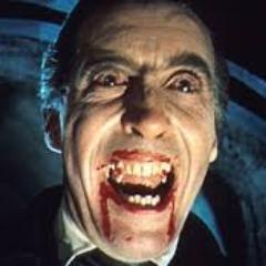 Profile Picture of Adas (@PatrickRayStar) on Twitter