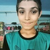 Profile Picture of Arthur Bernhardt (@@arthurbernhardt) on Tiktok