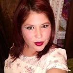 Emily Alice Gutierrez Leyva - Instagram Profile Picture of Emily Alice Gutierrez Leyva (@ynaemi_2712) on Instagram